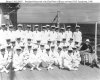USS Tuscaloosa (CA-37) (5)
